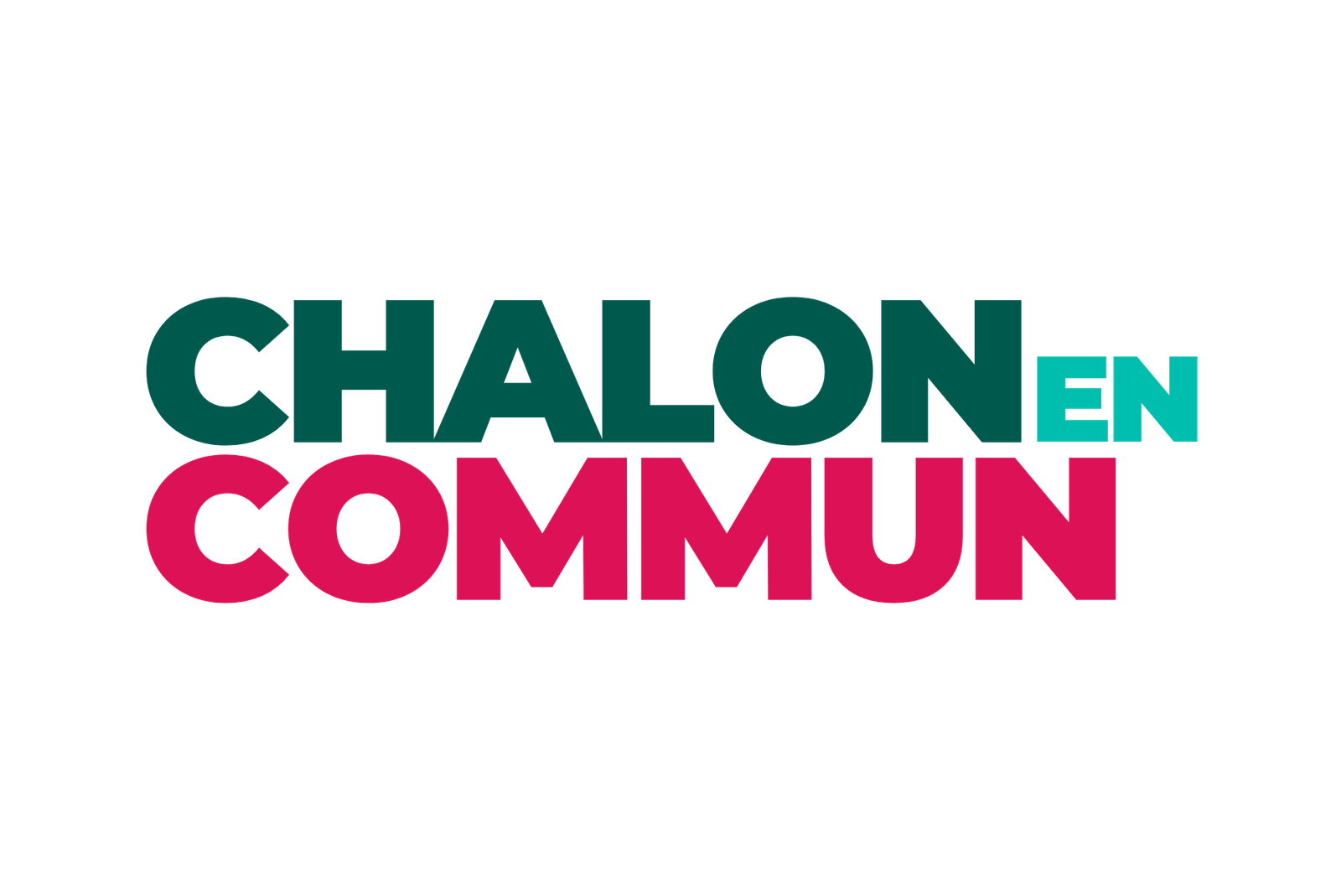 Chalon en commun