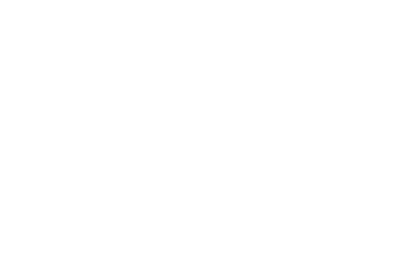 Chalon en commun